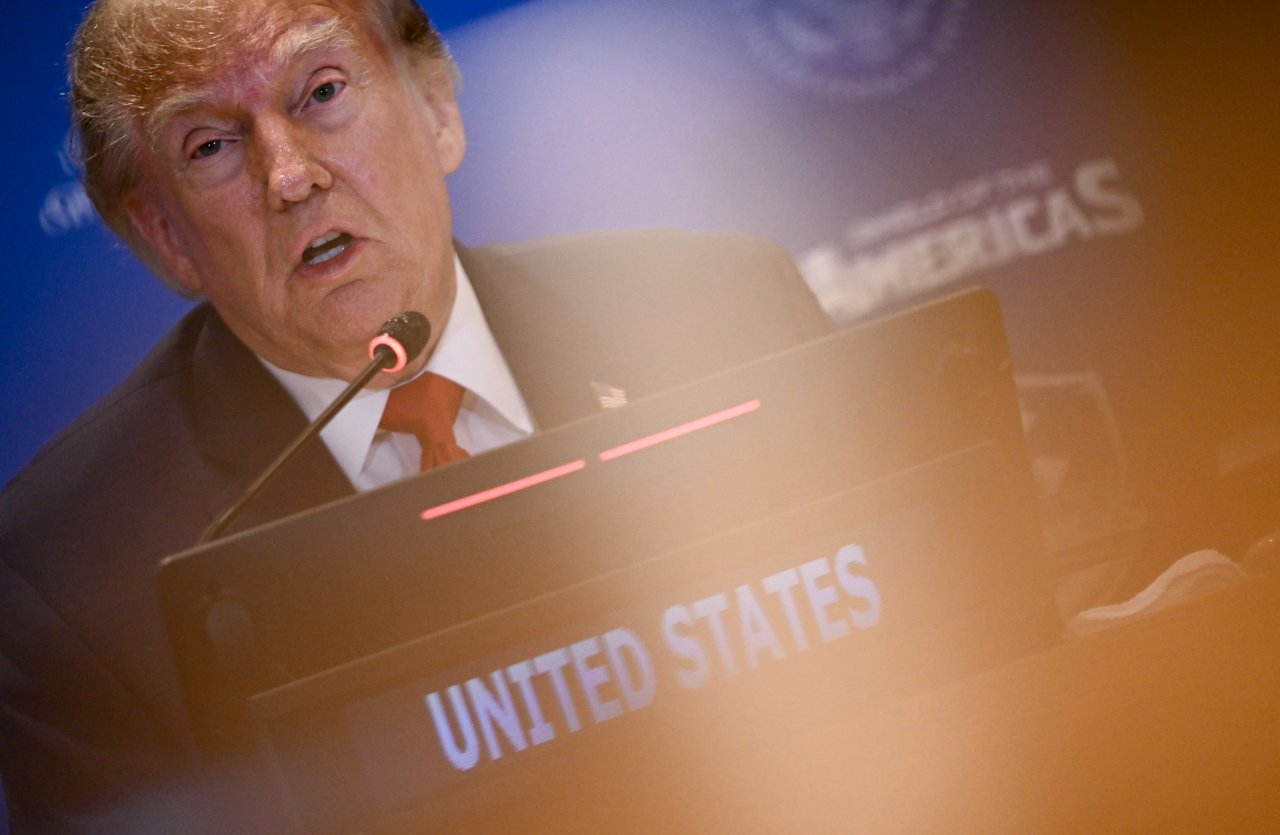 Savaşlardan yatırımlara… Trump’ın BM’deki iddiaları mercek altında: ABD basını gerçeği ortaya çıkardı