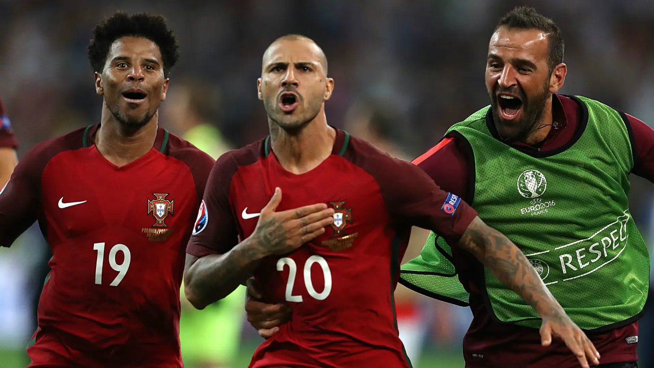Şifresiz canlı yayın! Portekiz Galler maçı ne zaman, hangi kanalda, nerede izlenir? Muhtemel 11ler