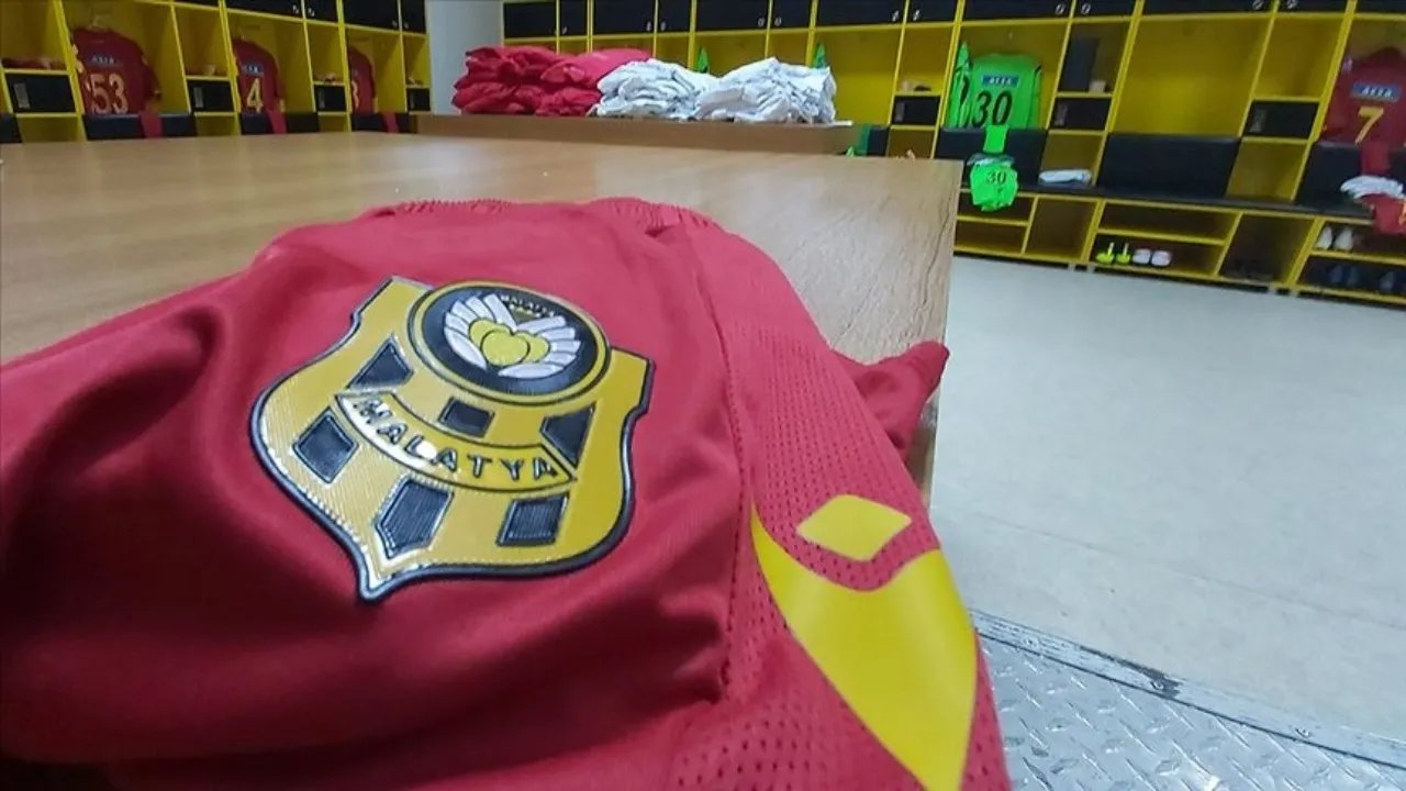 Süper Lig'den Bölgesel Amatör Lig'e: PFDK kararını verdi, 19 yıllık serüven bitti
