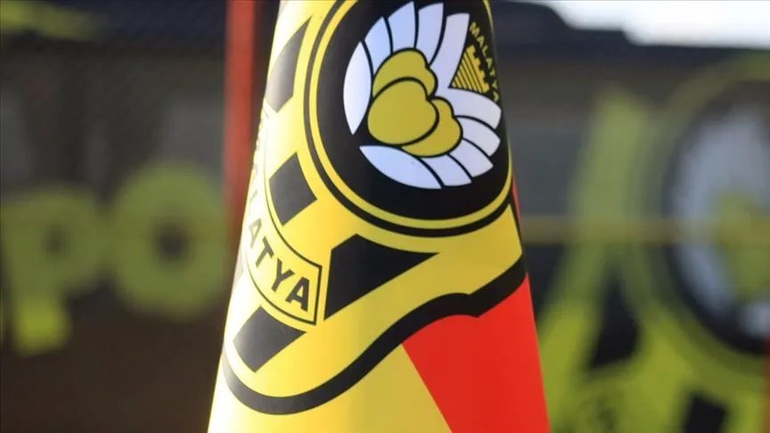 Yeni Malatyaspor, ekonomik sıkıntılar sebebiyle zor günler geçiriyor.
