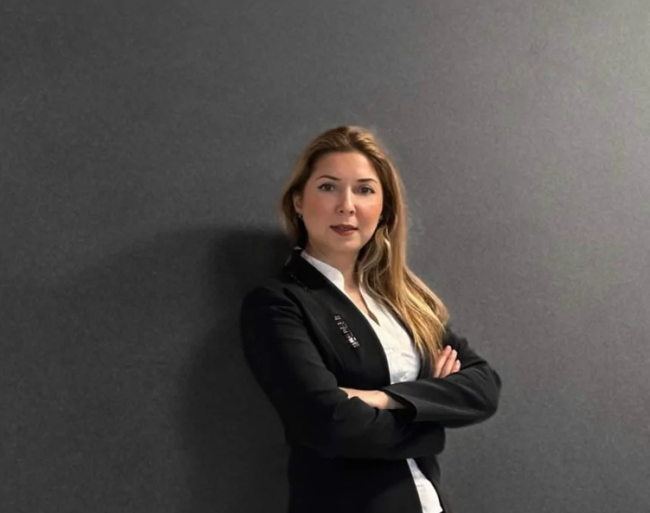 SWARM Connection yatırım ve iş birliği ağını Founder Circle ile güçlendiriyor