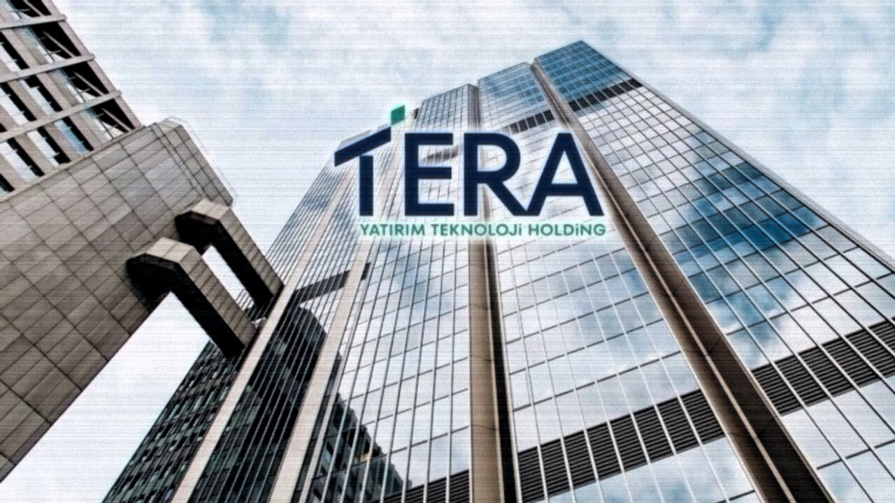 Tera soruşturmasında Alkin kardeşlerin ifadeleri ortaya çıktı: Milyarlık değer artışı soruldu