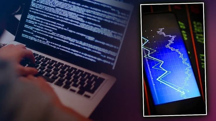 Tera soruşturmasında Alkin kardeşlerin ifadeleri ortaya çıktı: Milyarlık değer artışı soruldu