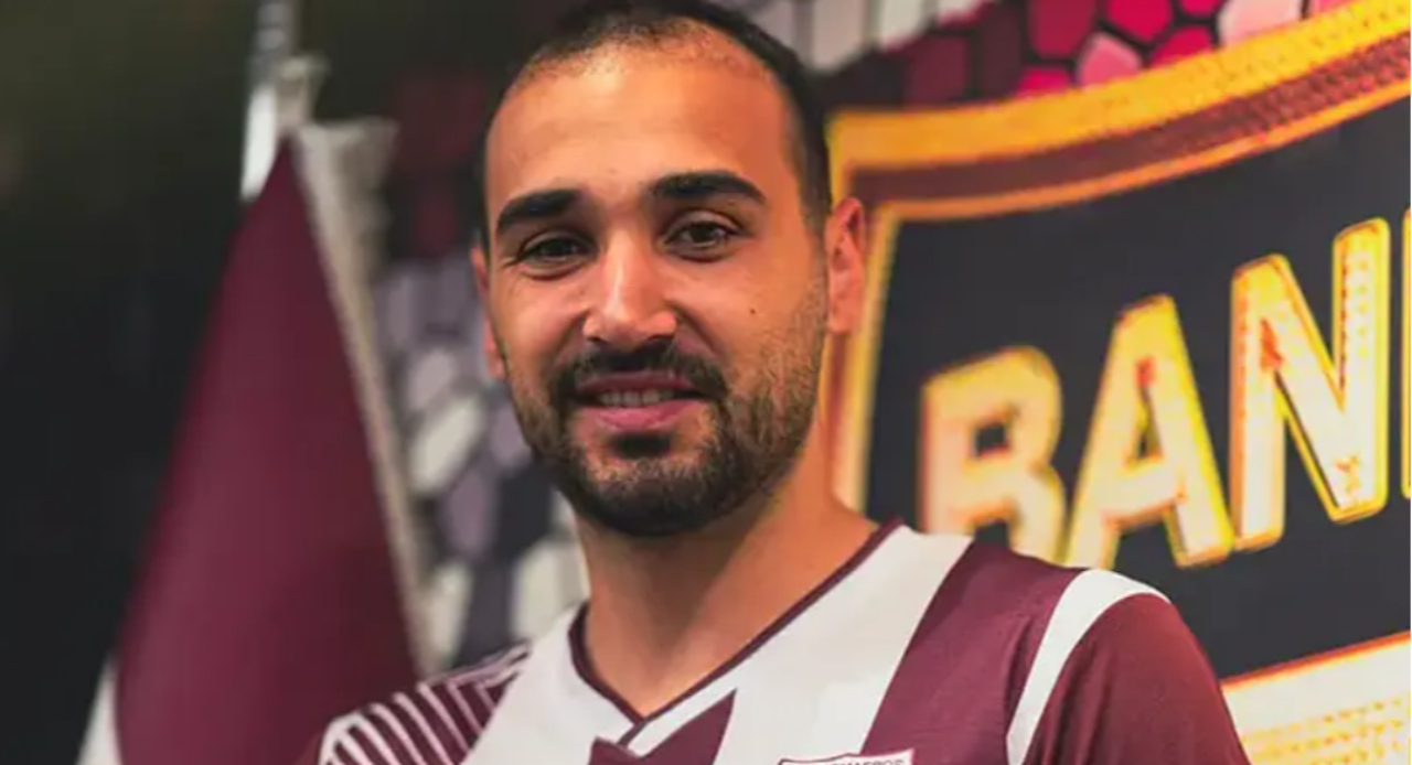 Tolga Kalender kimdir, neden öldü?
