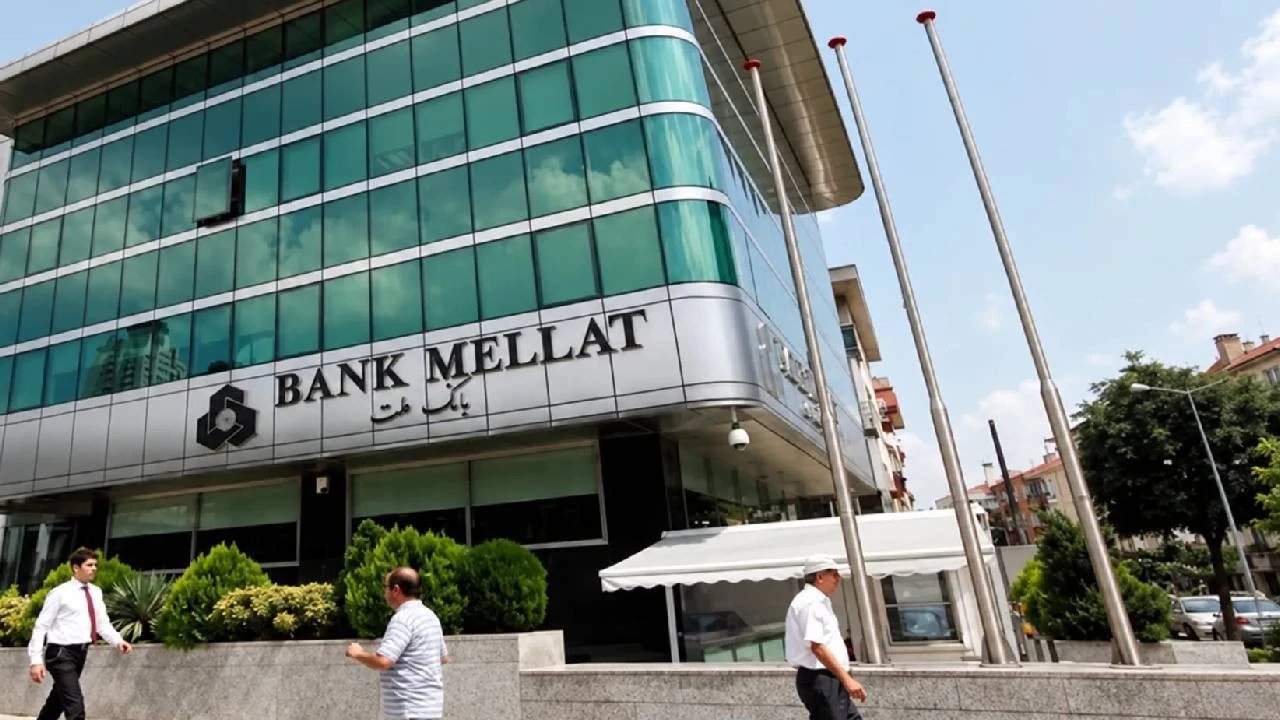 Türkiyede faaliyet izni kaldırılan banka için kritik gelişme! TMSF, iflasını isteyecek