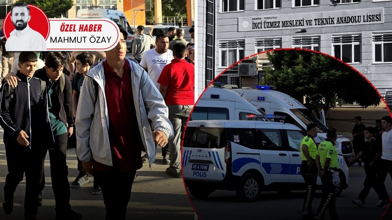 ZORUNLU EĞİTİM, SORUNLU EĞİTİM