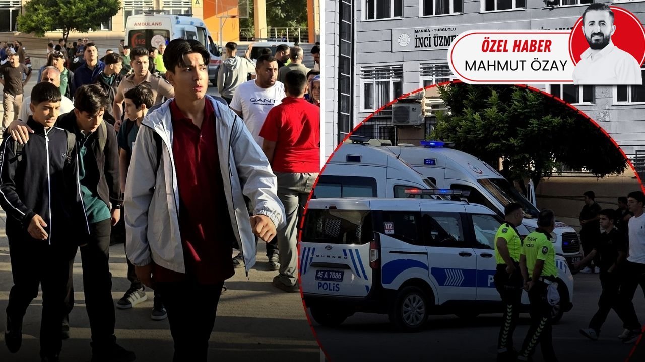 ZORUNLU EĞİTİM, SORUNLU EĞİTİM