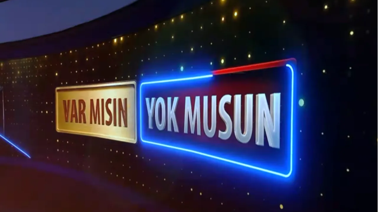 Var Mısın Yok Musun neden yok, bitti mi, yeni bölüm yayınlanacak mı?