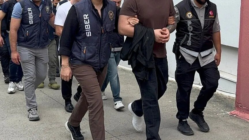 Yatırımcıyı nasıl dolandırıyorlar?