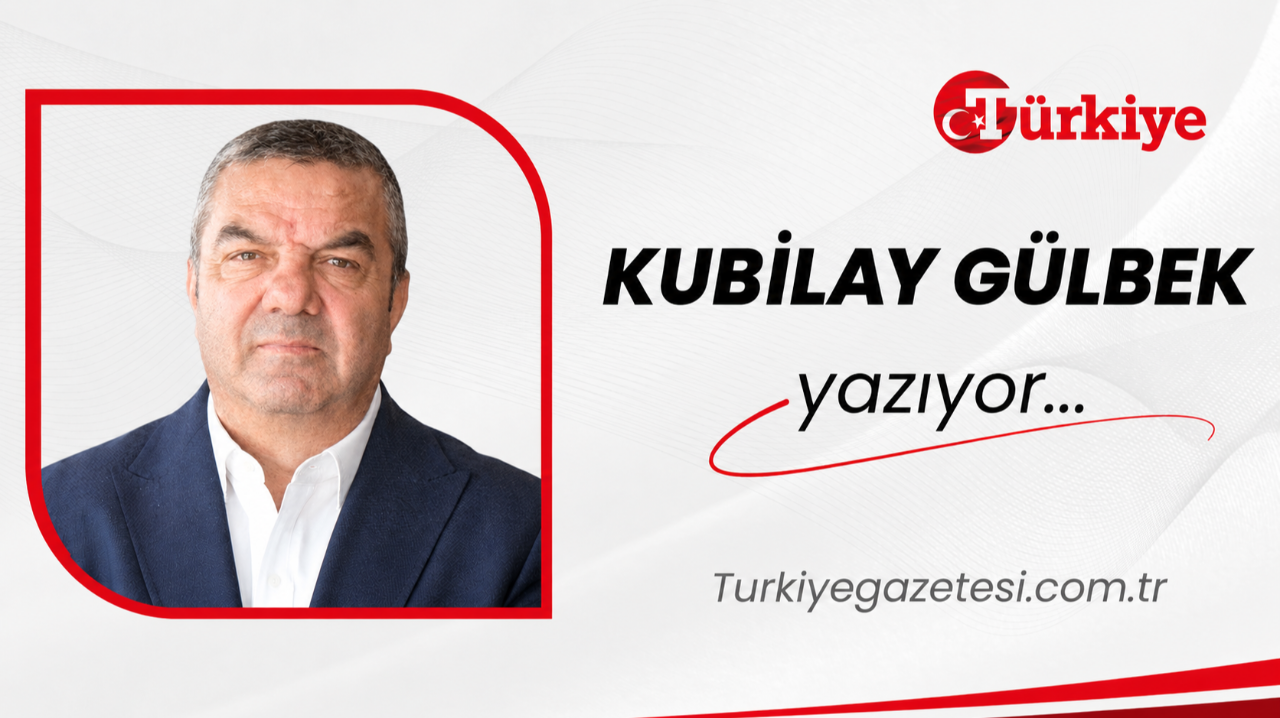 Yatırımcıyı nasıl dolandırıyorlar?