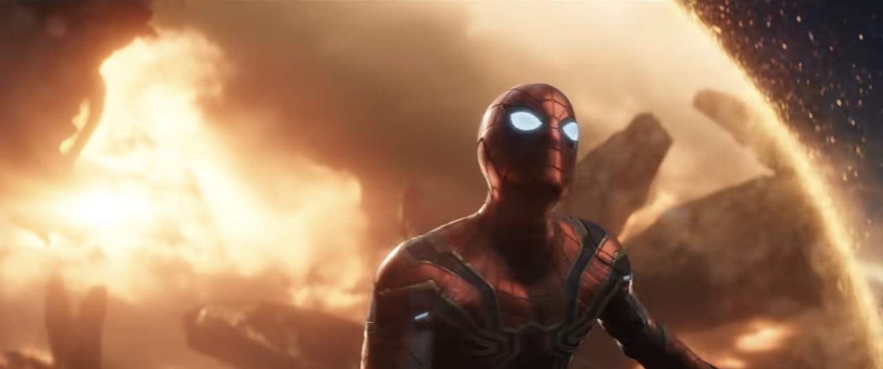 Yeniden beyaz perdede! Avengers Endgame Encore ne zaman çıkacak?