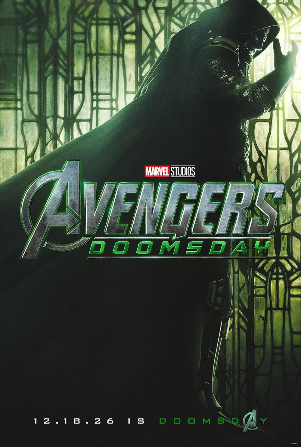 Yeniden beyaz perdede! Avengers Endgame Encore ne zaman çıkacak?