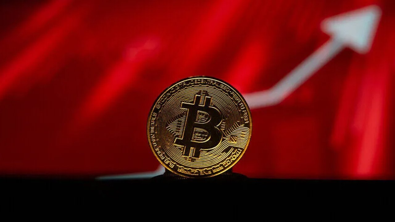 1 milyon TL’si olanlara dört parçalı formül! İslam Memiş yatırım sepetini açıkladı