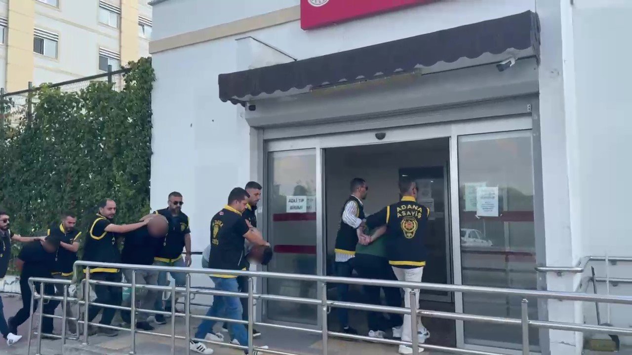 9 yaşındaki Muhammedi hayattan koparan korkunç olay! Maganda kurşunuyla başından vuruldu: ‘Okula başlayacaktı, şimdi mezarda’