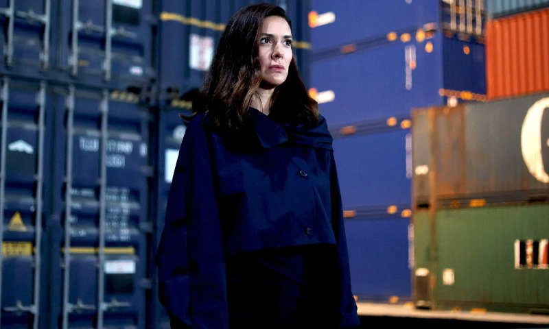 A.B.İ.’de beklenmedik final! Kenan İmirzalıoğlu ve Bergüzar Korel’in dizisi bitiyor