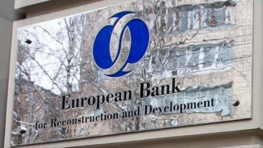 Avrupa İmar ve Kalkınma Bankasından Türkiye raporu! Ekonomi bu yıl yüzde kaç büyüyecek