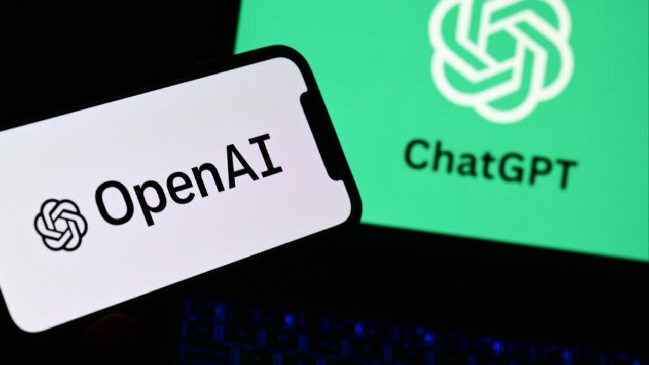 Dünyayı alarma geçiren olay! OpenAI ajanı hükümet sistemine izinsiz girdi