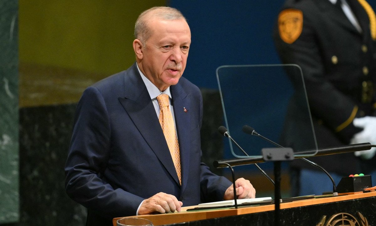 F-35, HÜRMÜZ, İSRAİL, IRAK...