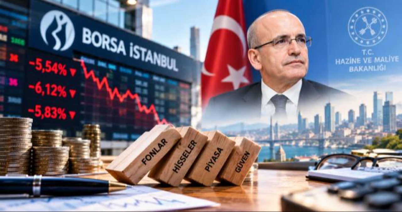 FON MAĞDURLARI İÇİN KRİTİK!