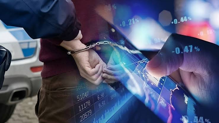 Fon soruşturmasında yeni gelişme: 3 isim için tutuklama talebi