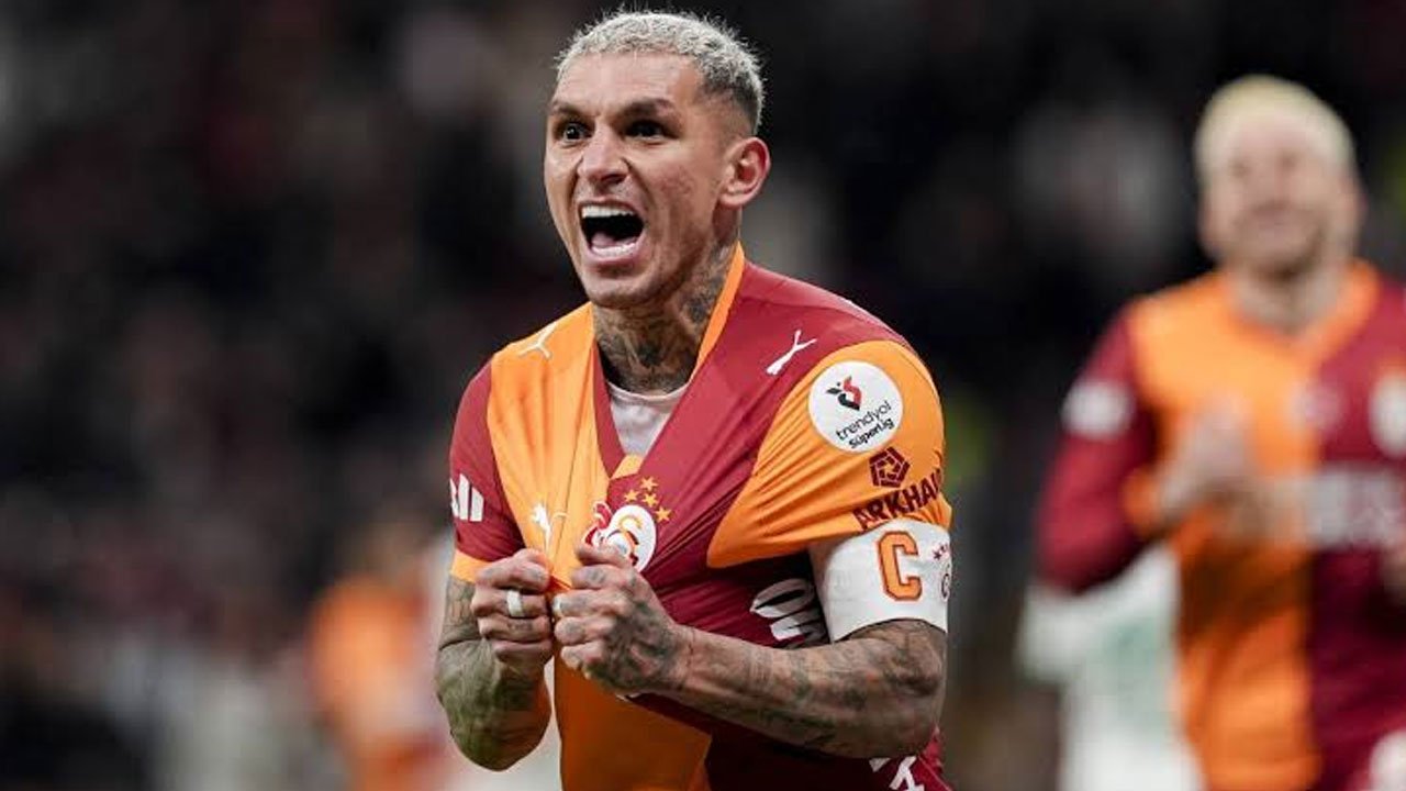 Formayı asacak! Galatasaray'da artık kimsenin yeri 'garanti' değil