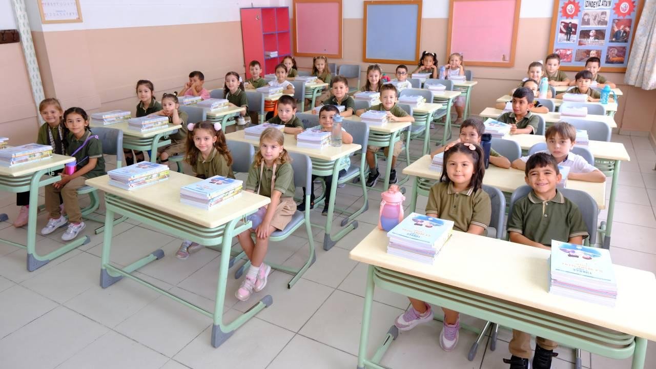 Gaziantep, Diyarbakır ve Malatya’da okullar tatil mi? 24 Eylül son dakika valilik açıklamaları gündemde
