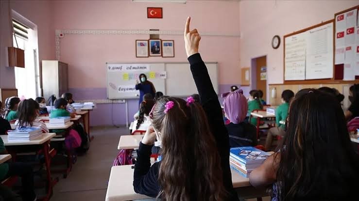 Gaziantep, Diyarbakır ve Malatya’da okullar tatil mi? 24 Eylül son dakika valilik açıklamaları gündemde