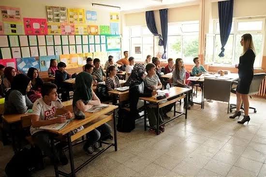 Gaziantep, Diyarbakır ve Malatya’da okullar tatil mi? 24 Eylül son dakika valilik açıklamaları gündemde