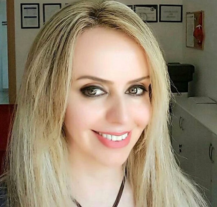 Genç kadın evinde ölü bulundu! Sırrı otopsi çözecek