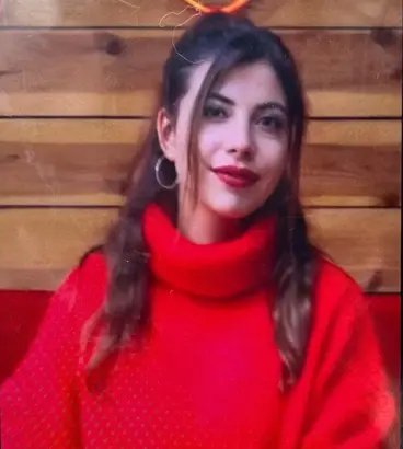 Gülhan Taş cinayetinde mütalaa açıklandı! Eski erkek arkadaşı 21 bıçak darbesiyle öldürmüştü, ağırlaştırılmış müebbet talebi