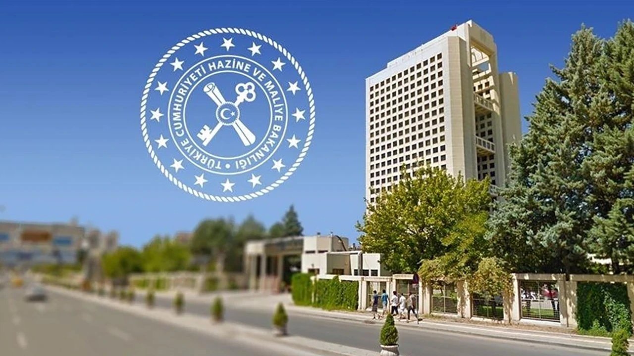 Hazine ve Maliye Bakanlığı'ndan 1,5 milyar dolarlık ESG tahvili ihracı