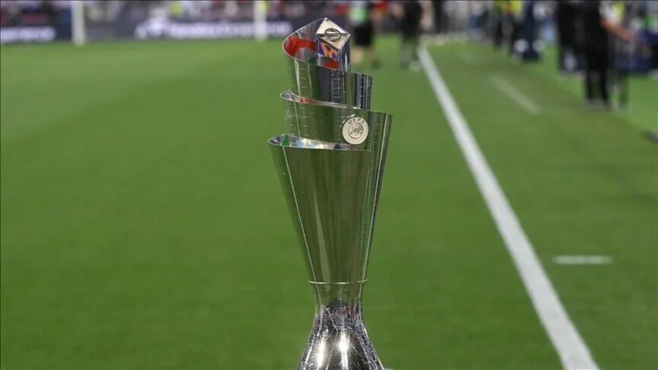 Hollanda-Almanya maçı hangi kanalda, nereden izlenir? UEFA Uluslar Ligi