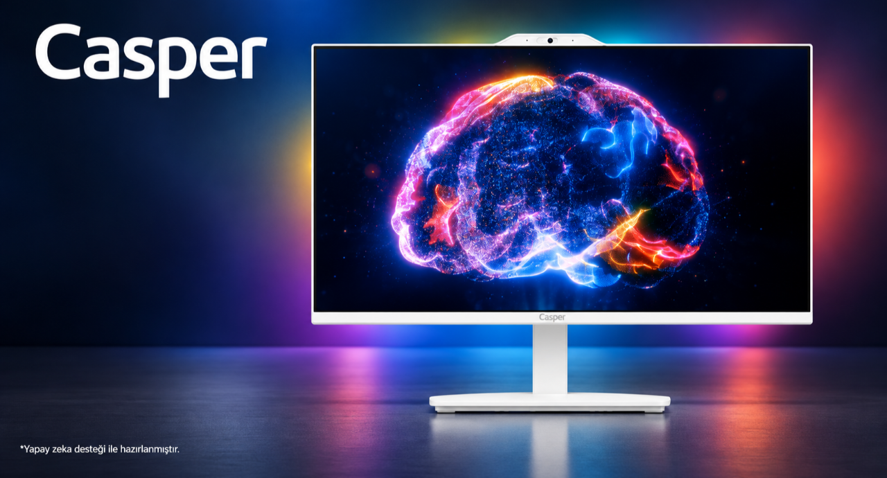 İş bilgisayarı alırken test sonuçları nasıl değerlendirilir?