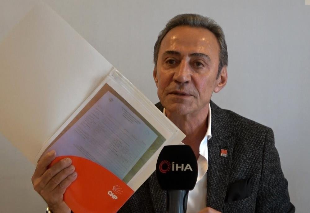Berhan Şimşek