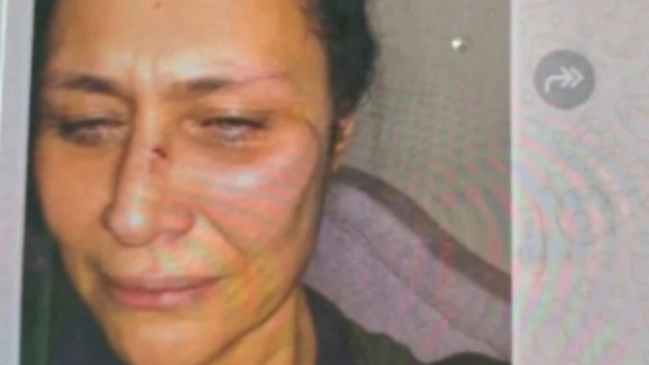 Kadir İnanır’ın mirası iki ismi karşı karşıya getirdi! Uzaklaştırma kararı çıktı