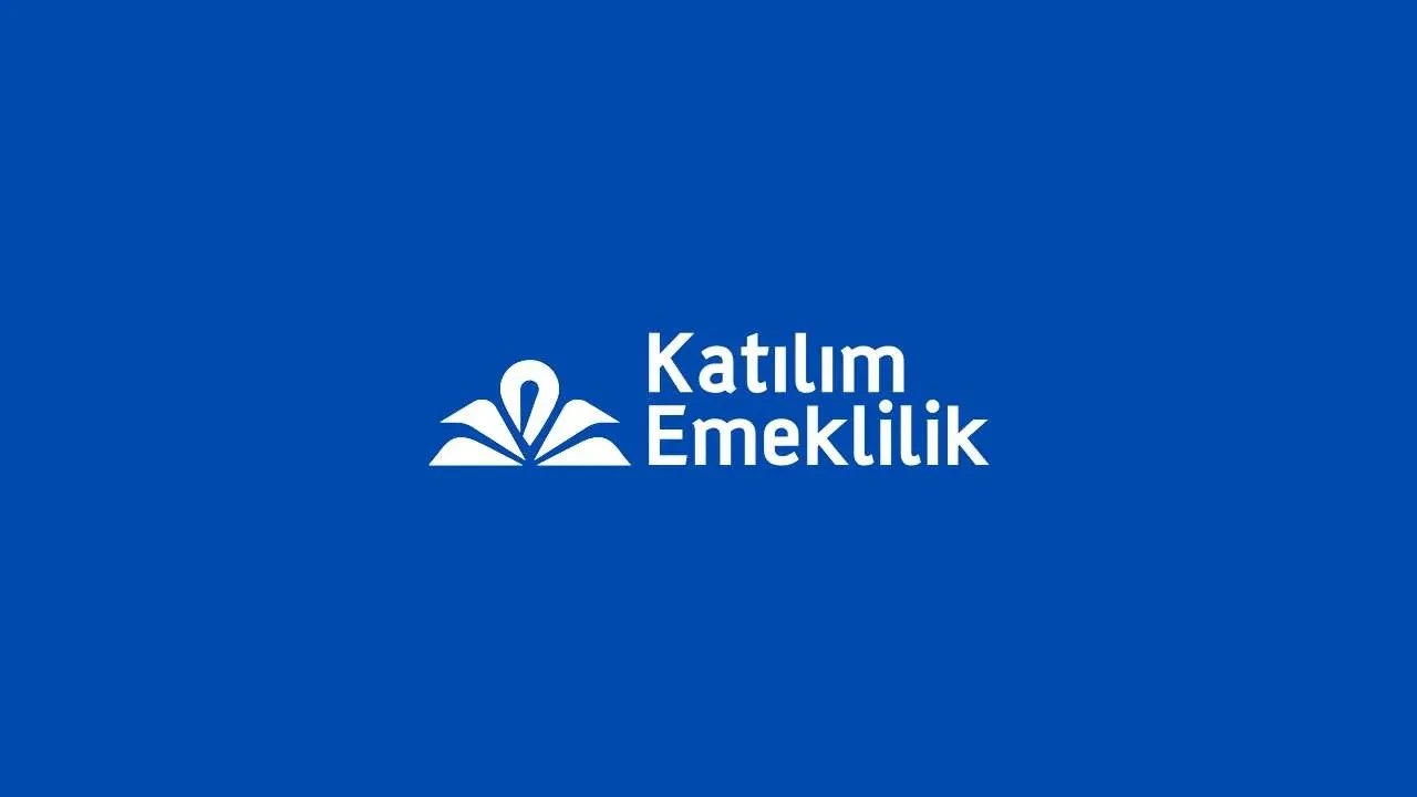 Katılım Emeklilik Erken BES maskotu BESTİ’yi tanıttı