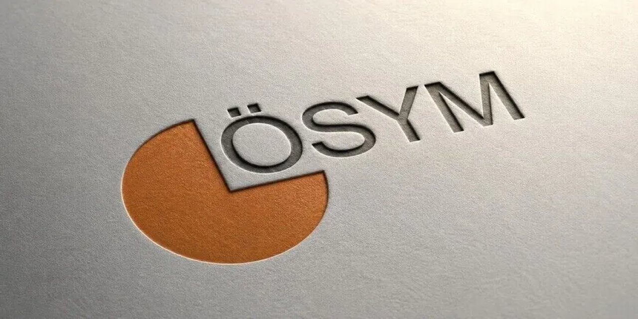 KPSS Ön Lisans sınav giriş belgeleri açıklandı! 2026 KPSS Ön Lisans sınav yerleri ve tarihi sorgulama ekranı