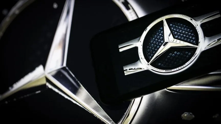 Mercedes’ten dev tasarruf planı! 2 fabrikasını kapatabilir