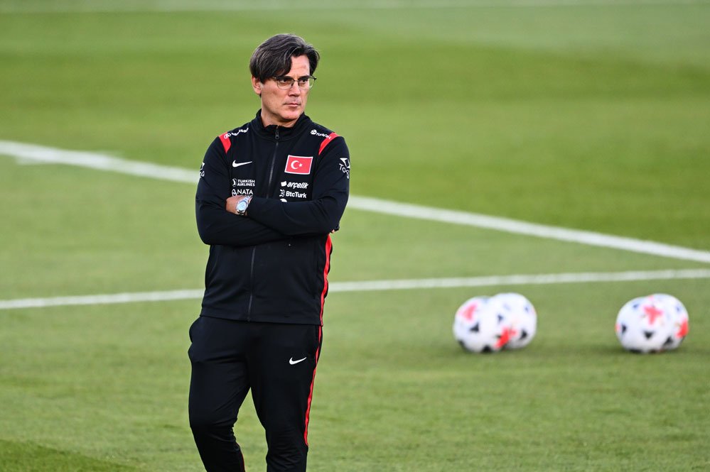 Vincenzo Montella