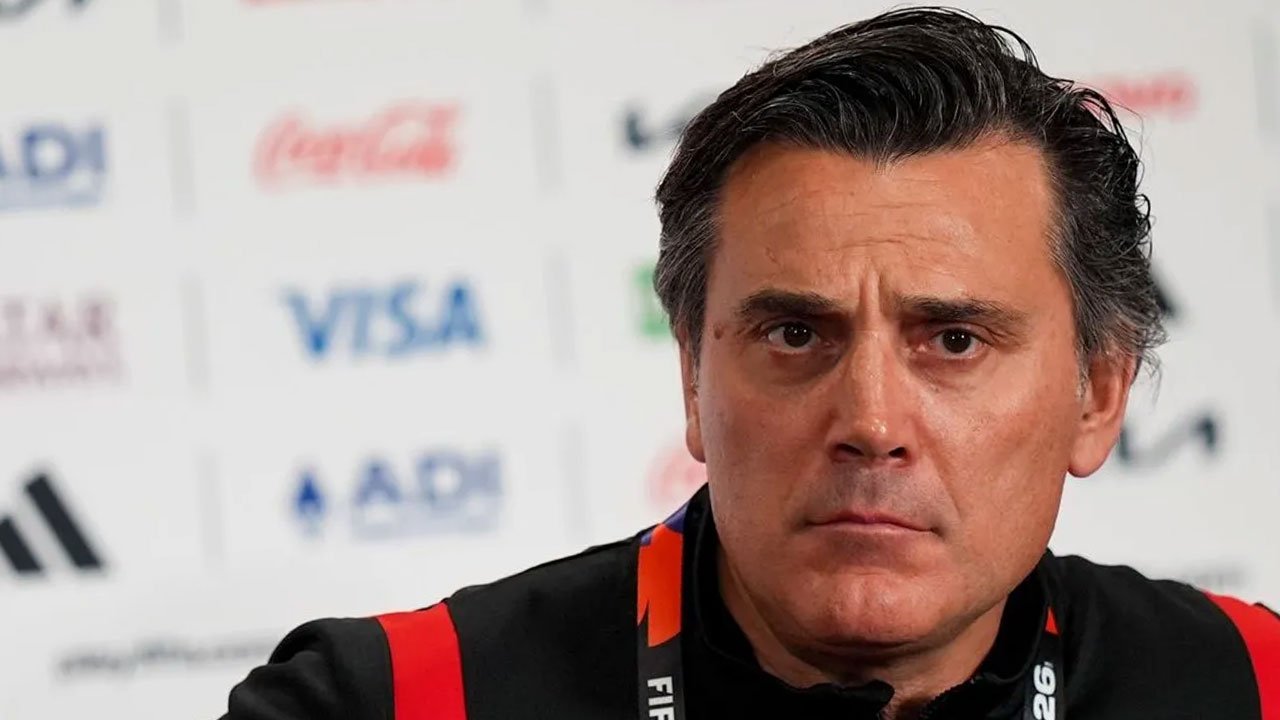 Vincenzo Montella
