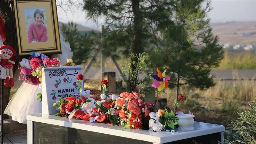 Narin Güran soruşturmasında yeni gelişme! 99 X hesabına erişim engeli
