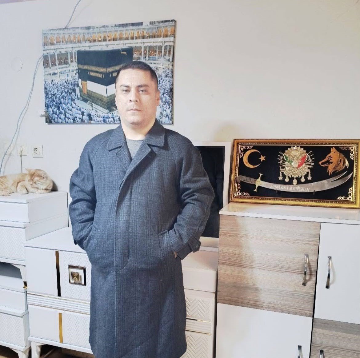 Ormandaki sır ceset sonrası en acı bekleyiş! DNA veren acılı anne gözyaşlarına boğuldu: ‘Yüreğim tükeniyor, rüyama giriyor’