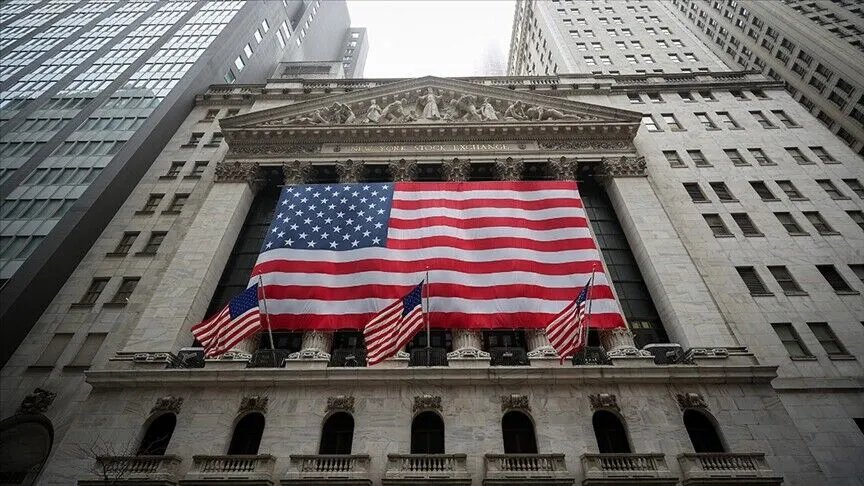 Piyasalar için yeni risk! 19 yıldır böylesi görülmedi
