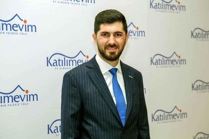 Pusula patronu Serdar Turhan’ın ifadesi ortaya çıktı: Milyarlık para trafiğine böyle cevap verdi!