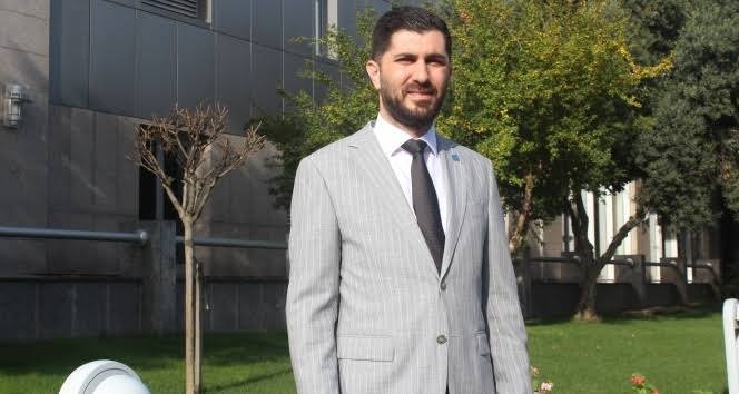 Pusula patronu Serdar Turhan’ın ifadesi ortaya çıktı: Milyarlık para trafiğine böyle cevap verdi!