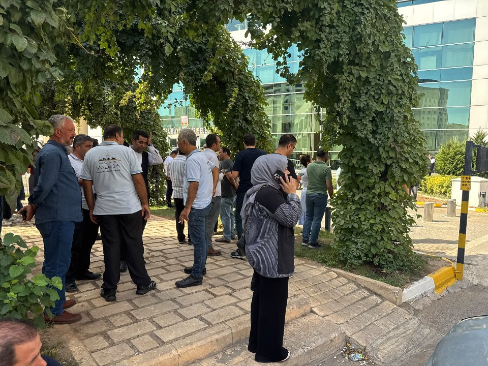 Şanlıurfa depreminde yıkım oldu mu, ölü ya da yaralı var mı? AFAD açıkladı!