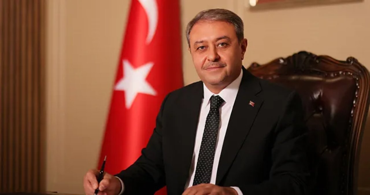 Şanlıurfa'da okullar tatil mi, yarın da tatil olacak mı? Vali Hasan Şıldak duyurdu!