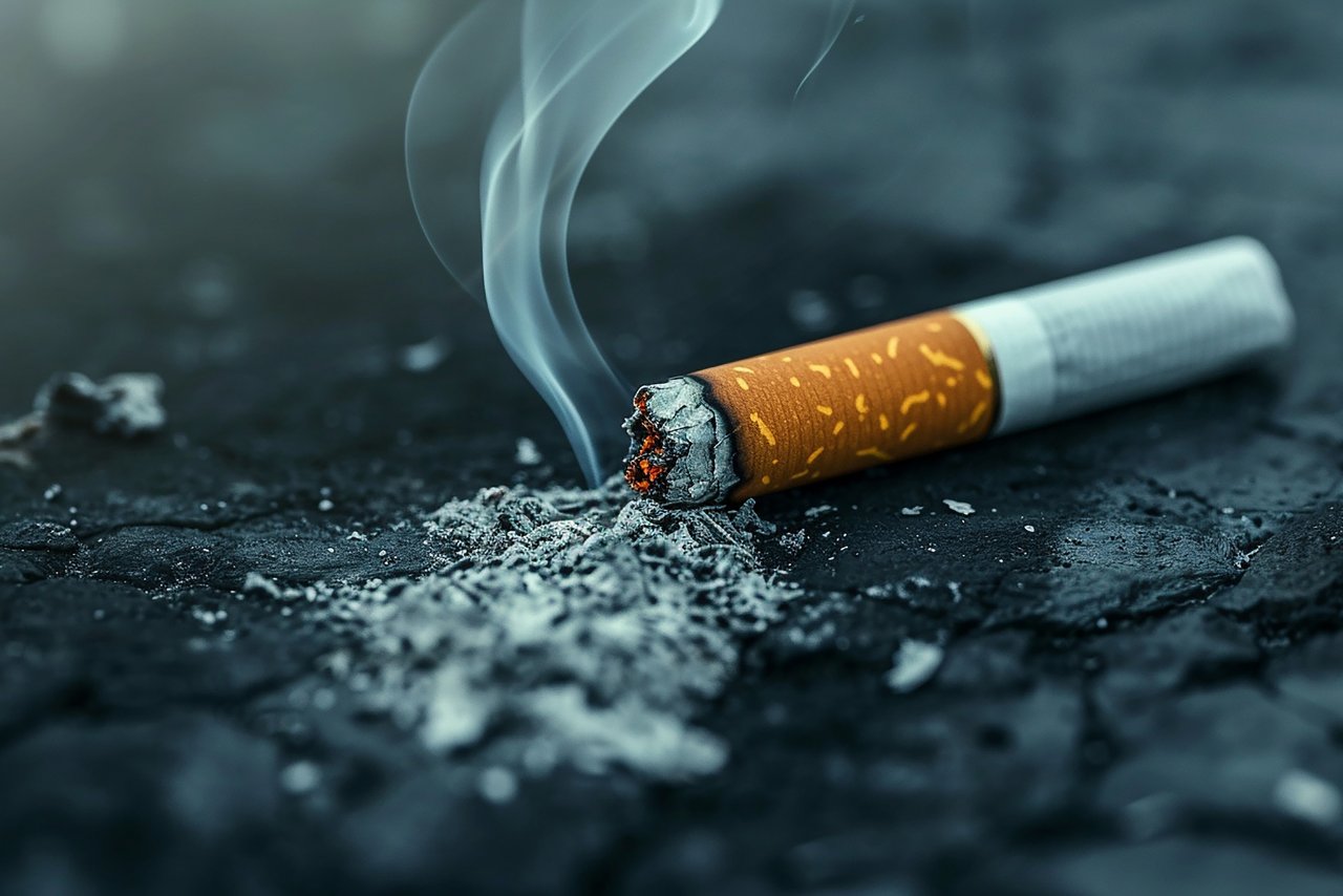 Sigara satışında tarihi düzenleme hazırlığı! 2015 sonrası doğanlara ömür boyu yasak