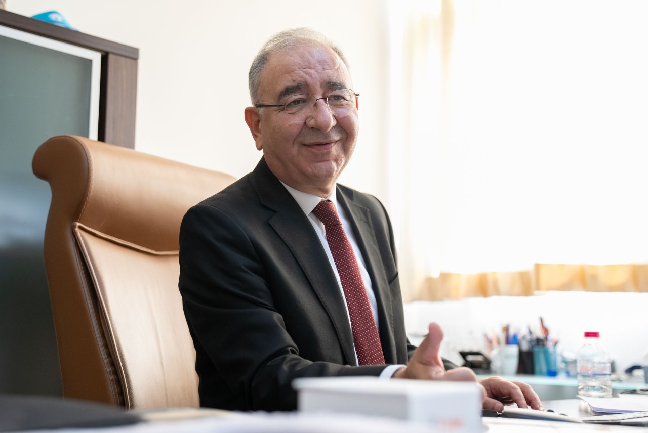 Sigara satışında tarihi düzenleme hazırlığı! 2015 sonrası doğanlara ömür boyu yasak