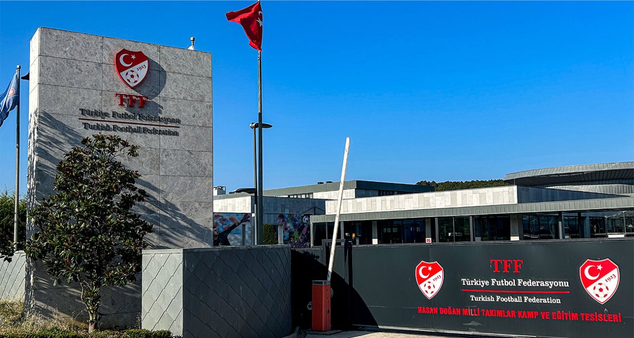 Kulüplerin yayın havuzundan tek taraflı olarak çıkması ise hukuken mümkün değil.